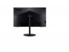 Acer Monitor 27 cali Nitro XV272Xbmiiprx